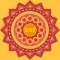 Divine Intuition from Ramayana