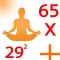 Vedic Mathematics