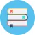 Spelling Test Generator