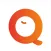 IQUEUE 愛排隊