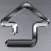 iQuick Estimator