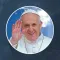 Pope Francis: the Official App of Vatican Radio