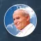 Pope John Paul II: The official App