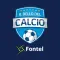 Il Bello del Calcio Official