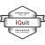 iQuit-App
