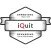 iQuit-App Ad free