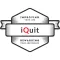 iQuit-App Ad free