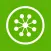 Allergy Plus by Pollen.com