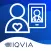 IQVIA Study Hub