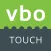 VBO Touch HD