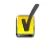 tracNcare Notification