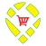 CityMarket24