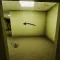 Escape The Backrooms: Survival