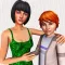 Mother Simulator Life 3D