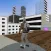 Parkour Rooftop Runner Game