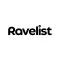 Ravelist: Your Tribe’s Choice