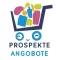 Prospekte & Angebote