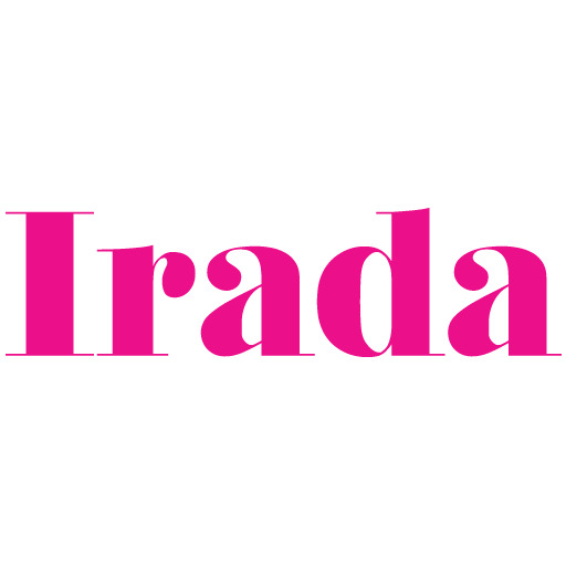 Irada