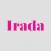 Irada
