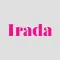 Irada