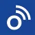 eRadio Streaming