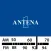 Rádio Antena 1 94.7 FM