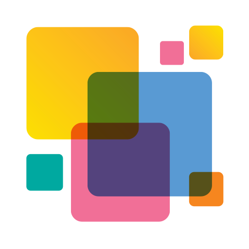 iRainbow Mobile