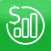 Financial Tracker pro - Tables