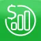 Financial Tracker pro - Tables