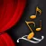 Simple Melody - Violin