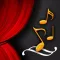 Simple Melody - Violin