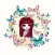 Blythe shop KdollsKrd