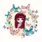 Blythe shop KdollsKrd