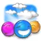 World Of Smiles