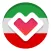 Iranian Personals Dating