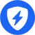 Iranian VPN