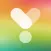 YEA - Youth Engagement App
