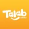 Talab Delivery