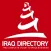 Iraq Directory دليل العراق