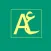 Iraqi Arabic Dictionary
