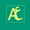 Iraqi Arabic Dictionary