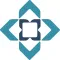 SWEN APP