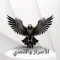 الاصرار والتحدي