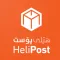 HeliPost