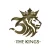 Kings for delivery