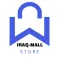 عراق مول