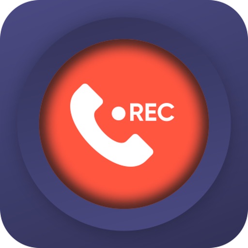 iRecorder - Call Recorder iRecorder - Call Recorder