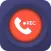 iRecorder - Call Recorder