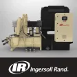 Air System Modeling Air System Modeling