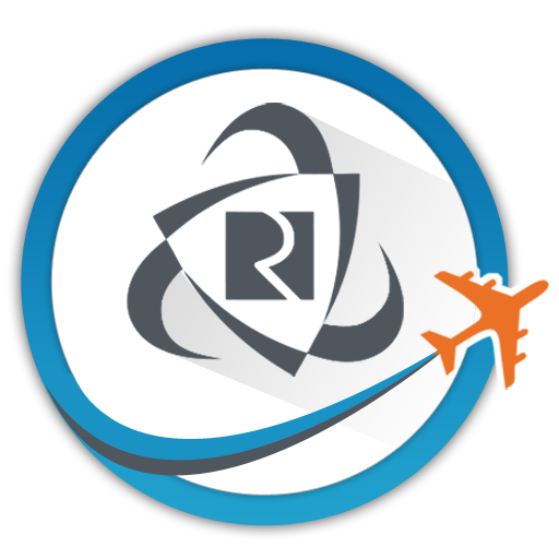 IRCTC Air